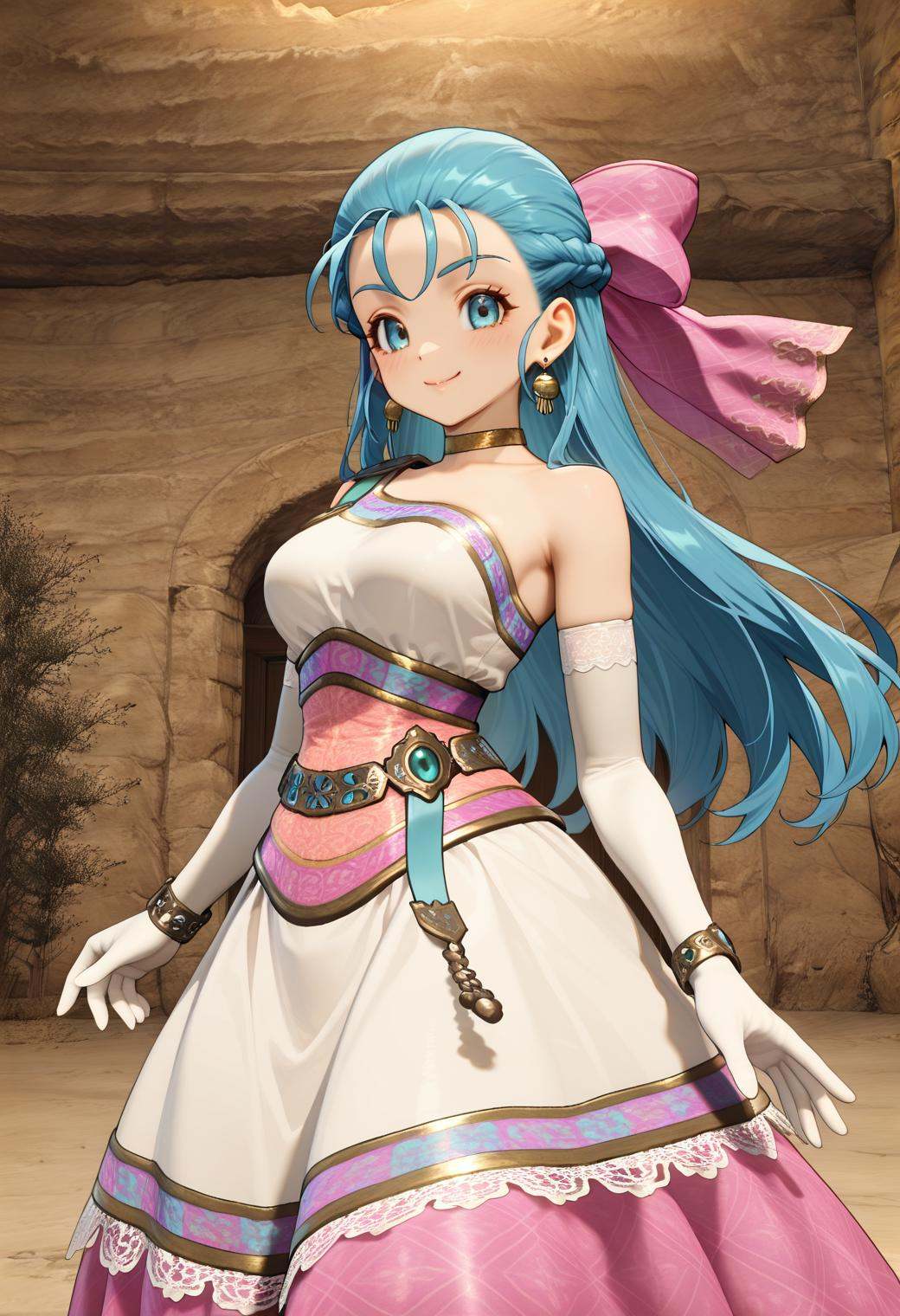 masterpiece,  best quality,  very aesthetic on Tensor.Art