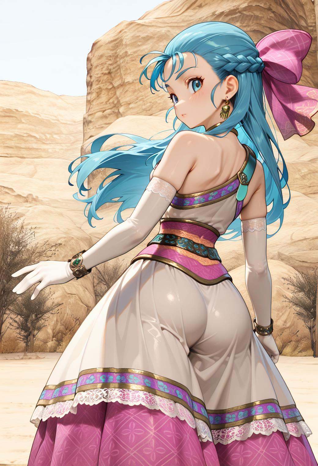 masterpiece,  best quality,  very aesthetic on Tensor.Art