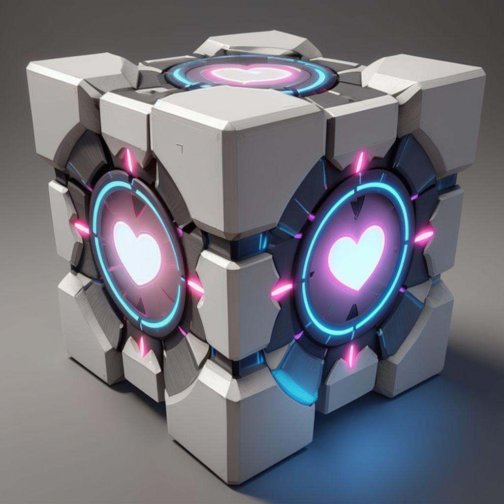 scifi ,  nv-aperturetech ,  glowing on Tensor.Art