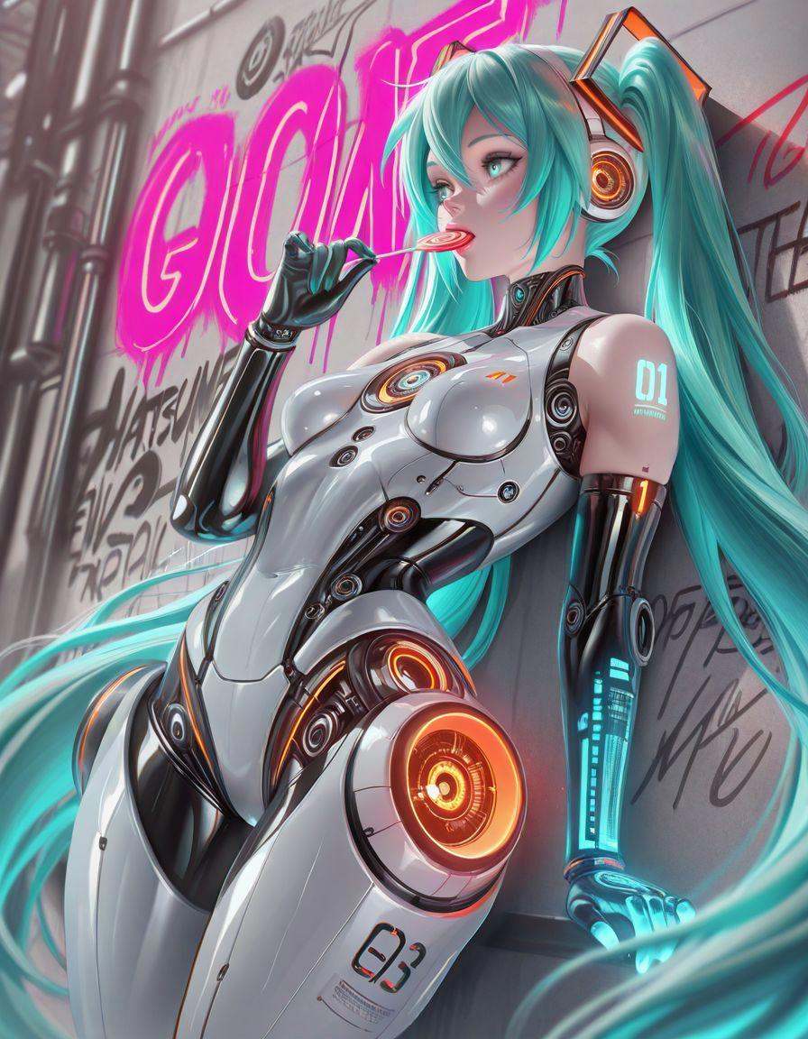 masterpiece,  best quality,  newest on Tensor.Art