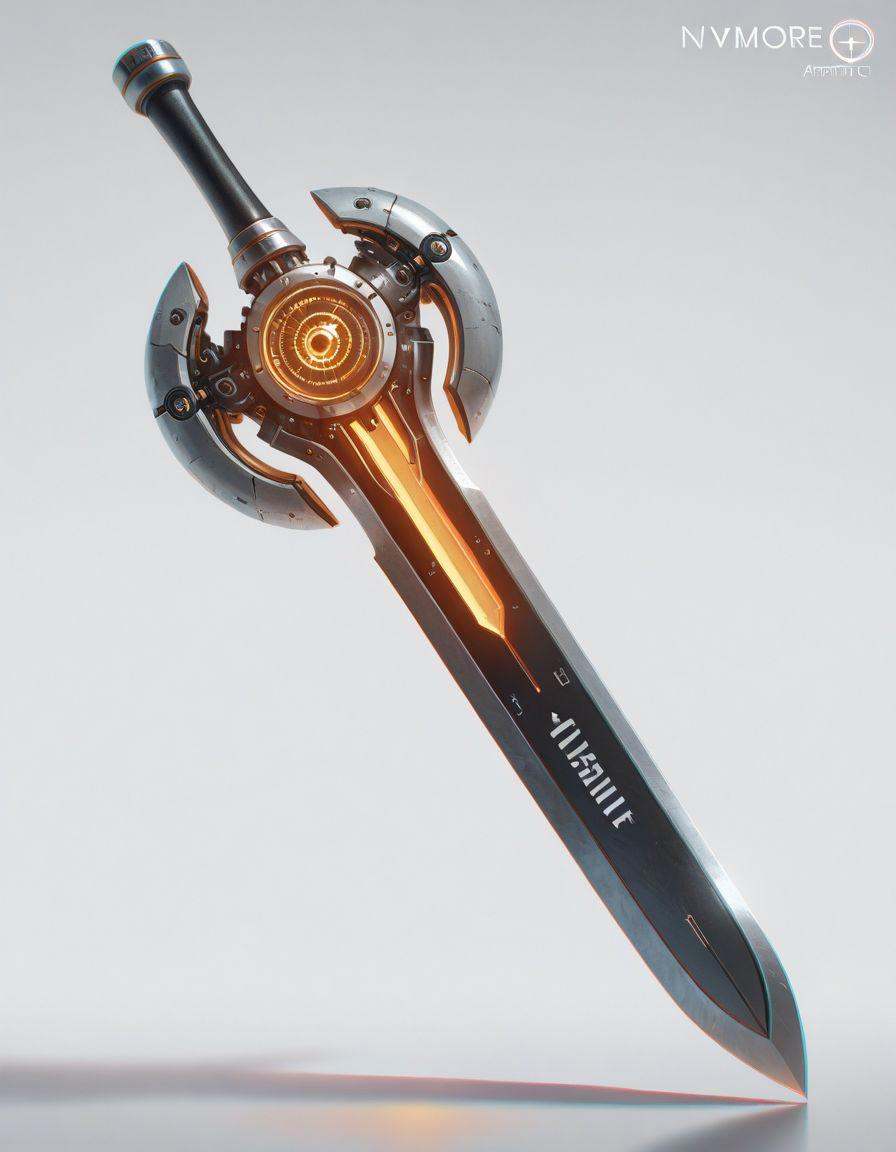 masterpiece,  best quality,  newest on Tensor.Art