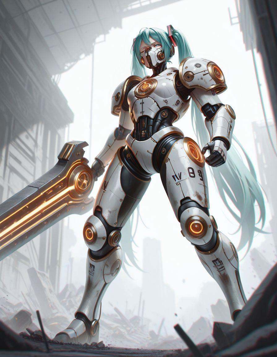 masterpiece,  best quality,  newest on Tensor.Art