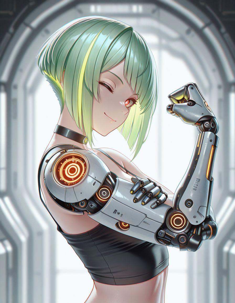 masterpiece,  best quality,  newest on Tensor.Art