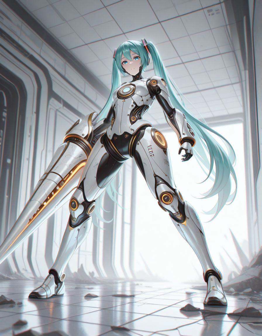 masterpiece,  best quality,  newest on Tensor.Art