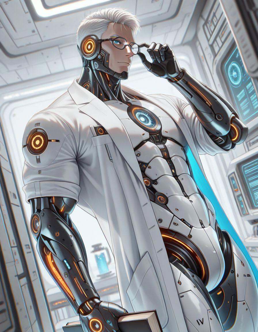 masterpiece,  best quality,  newest on Tensor.Art