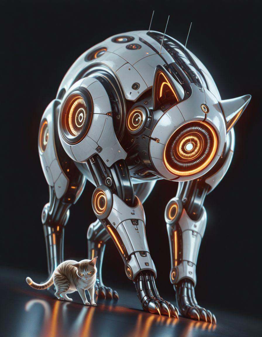 masterpiece,  best quality,  newest on Tensor.Art
