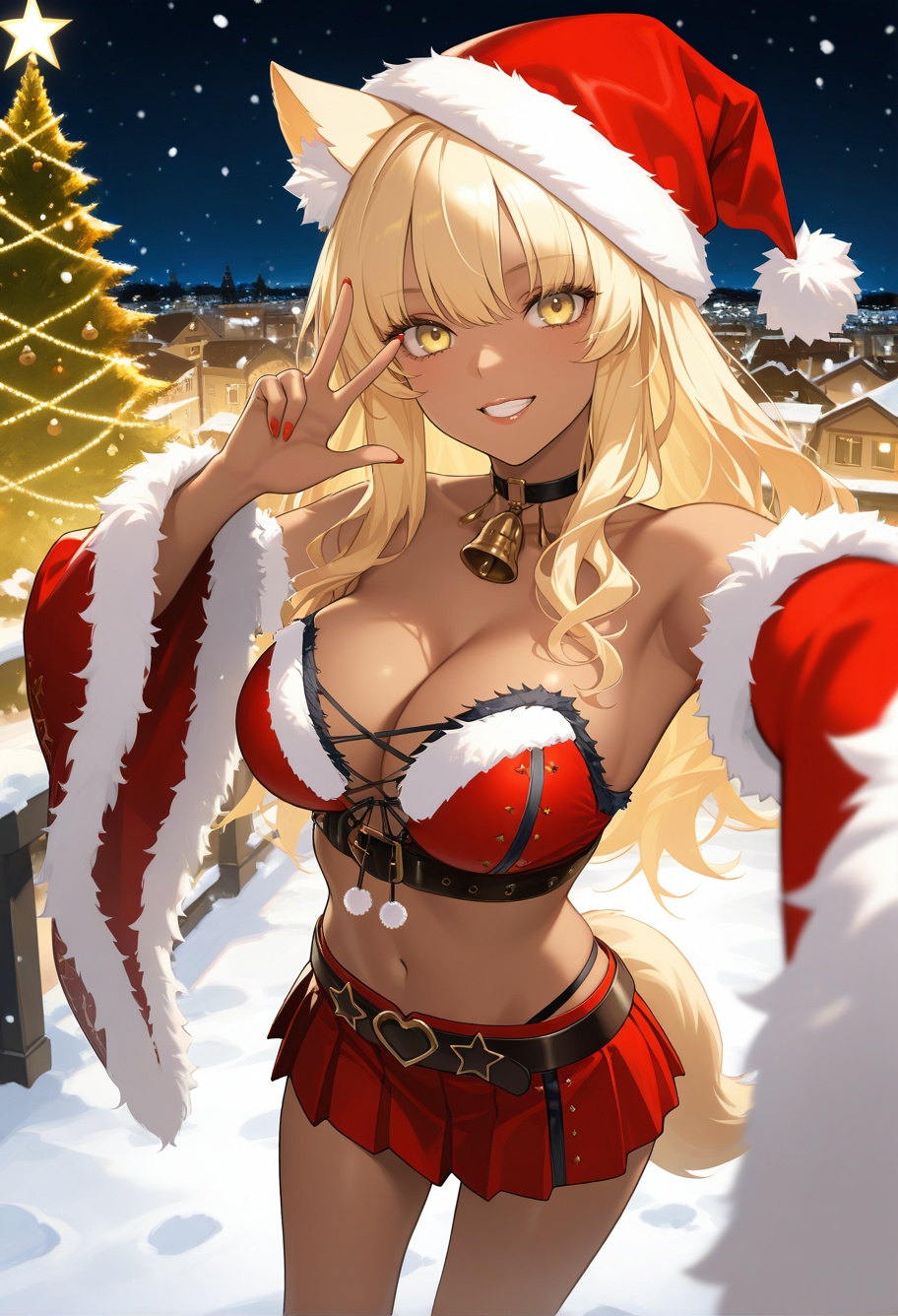 masterpiece,  best quality,  1girl on Tensor.Art