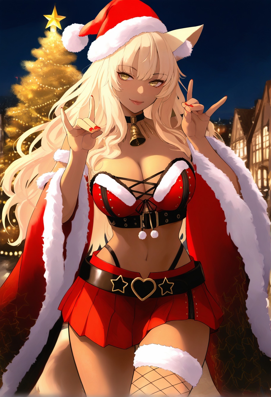 masterpiece,  best quality,  1girl on Tensor.Art
