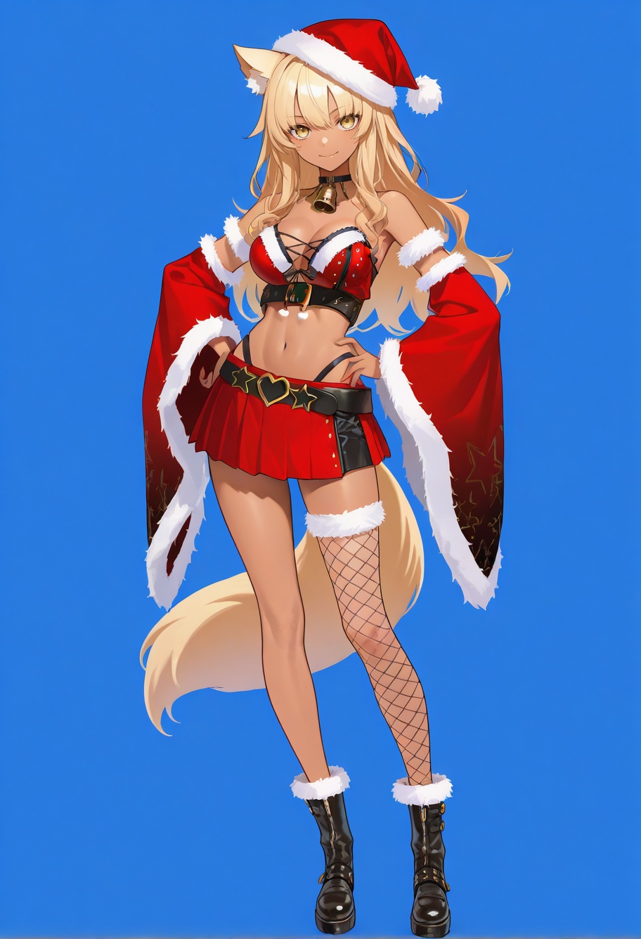 masterpiece,  best quality,  1girl on Tensor.Art
