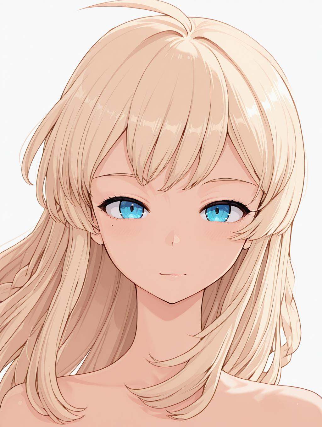 1girl,  sw-miriam,  floating hair on Tensor.Art