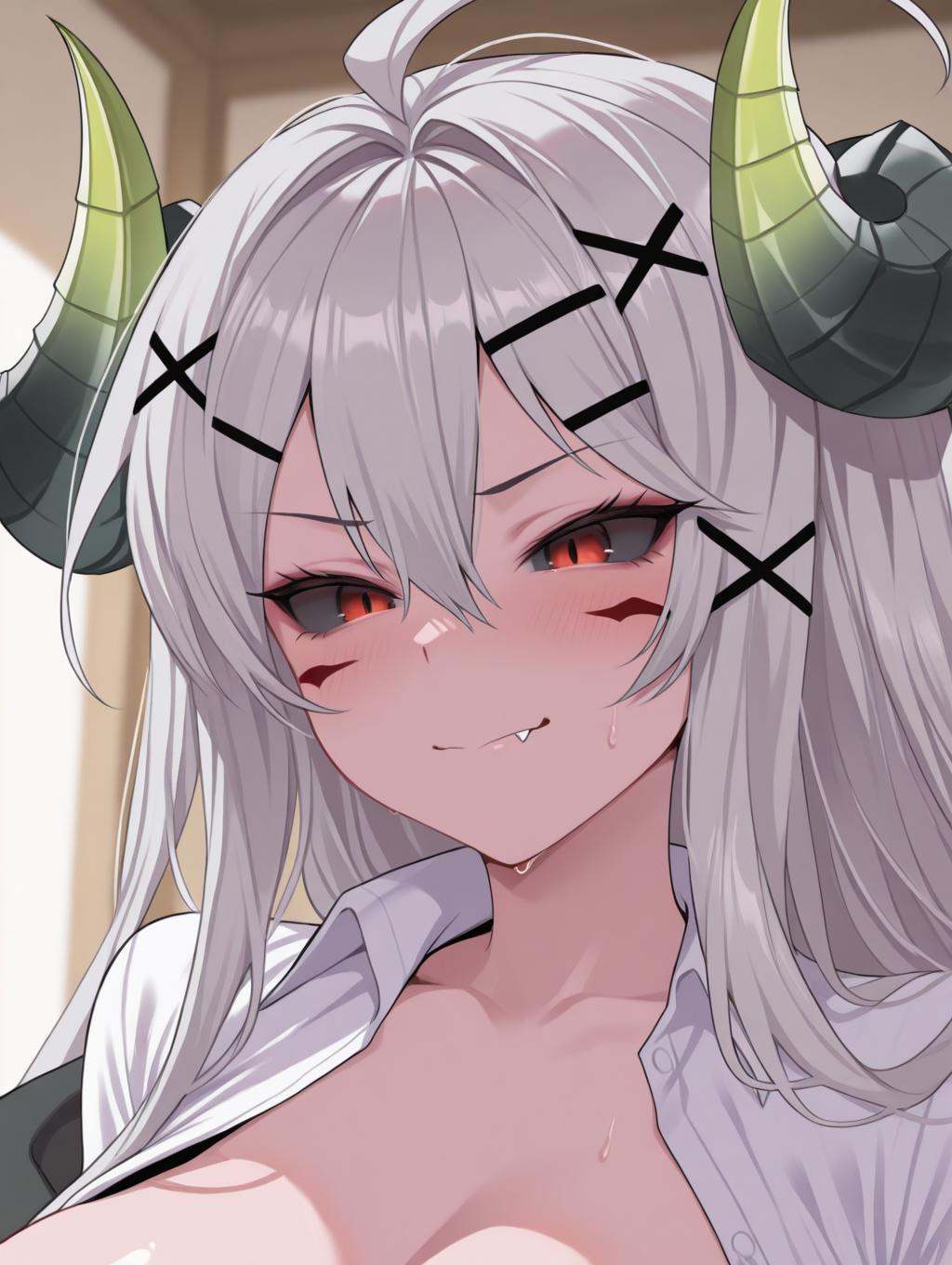 1girl,  sw-poisonsan,  best quality on Tensor.Art