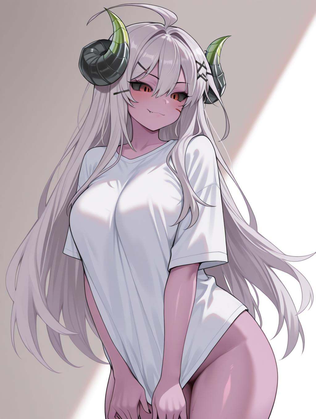 1girl,  sw-poisonsan,  best quality on Tensor.Art