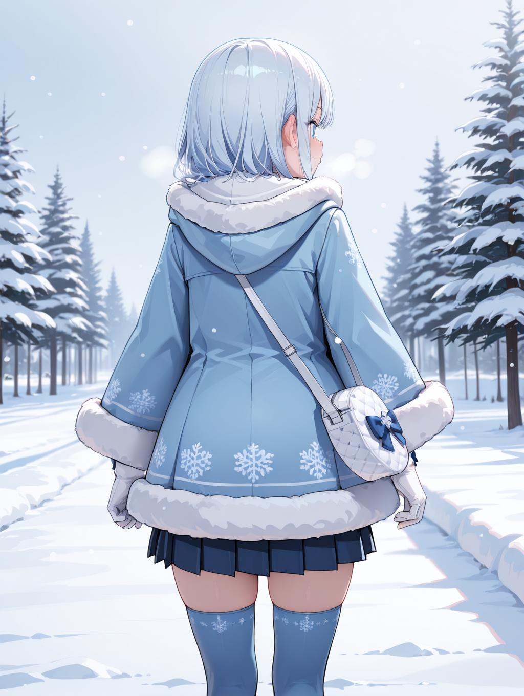 best quality,  masterpiece,  amazing quality on Tensor.Art