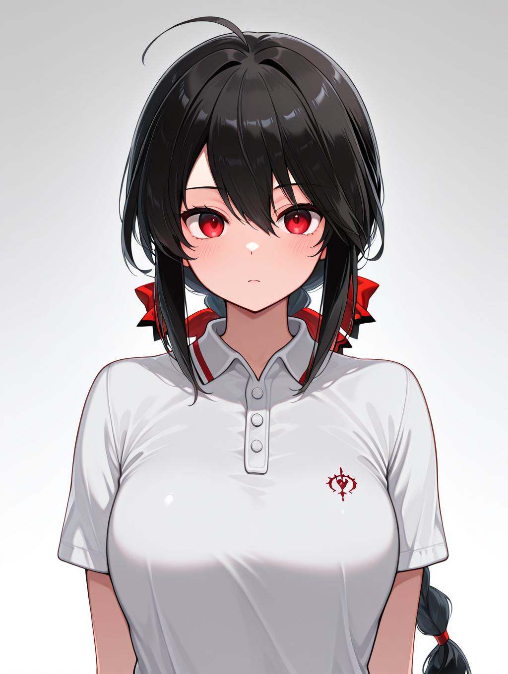 best quality,  masterpiece,  1girl on Tensor.Art