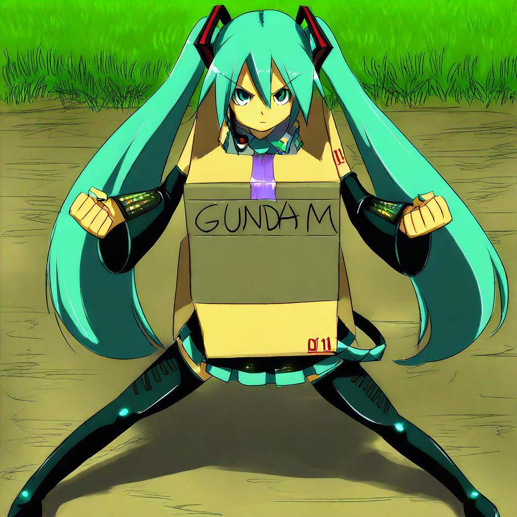 masterpiece,  best quality,  absurdres on Tensor.Art