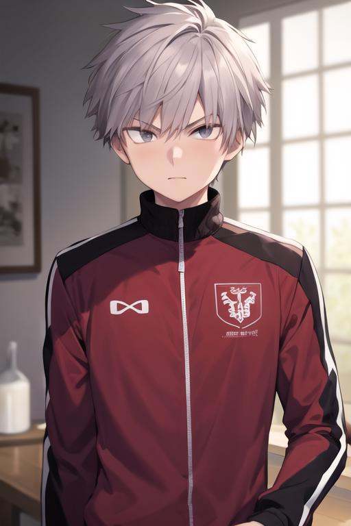 masterpiece,  best quality,  high quality on Tensor.Art
