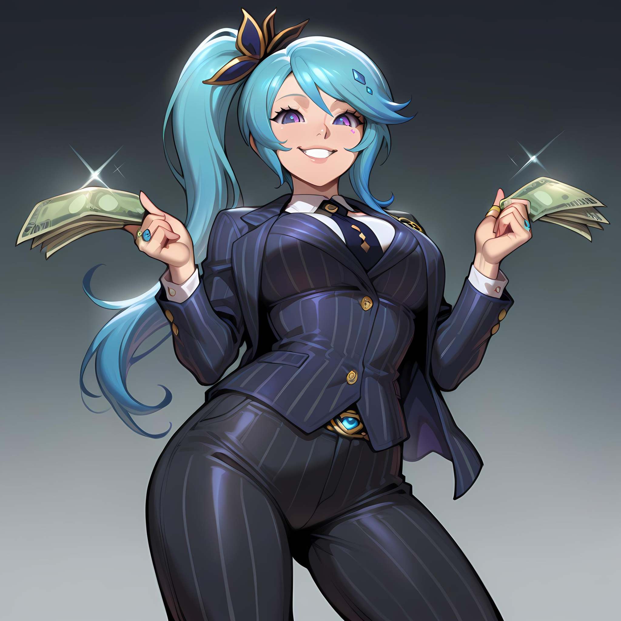 Masterpiece,  newest,  perfect quality on Tensor.Art