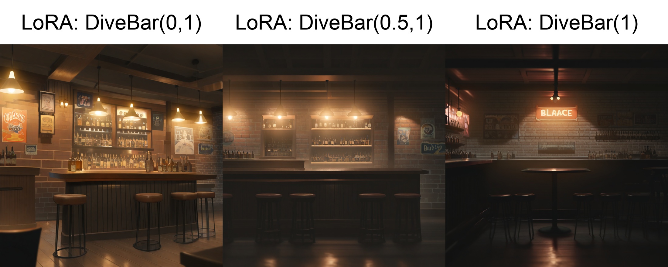 d1v3,  indoors,  bar (place) on Tensor.Art