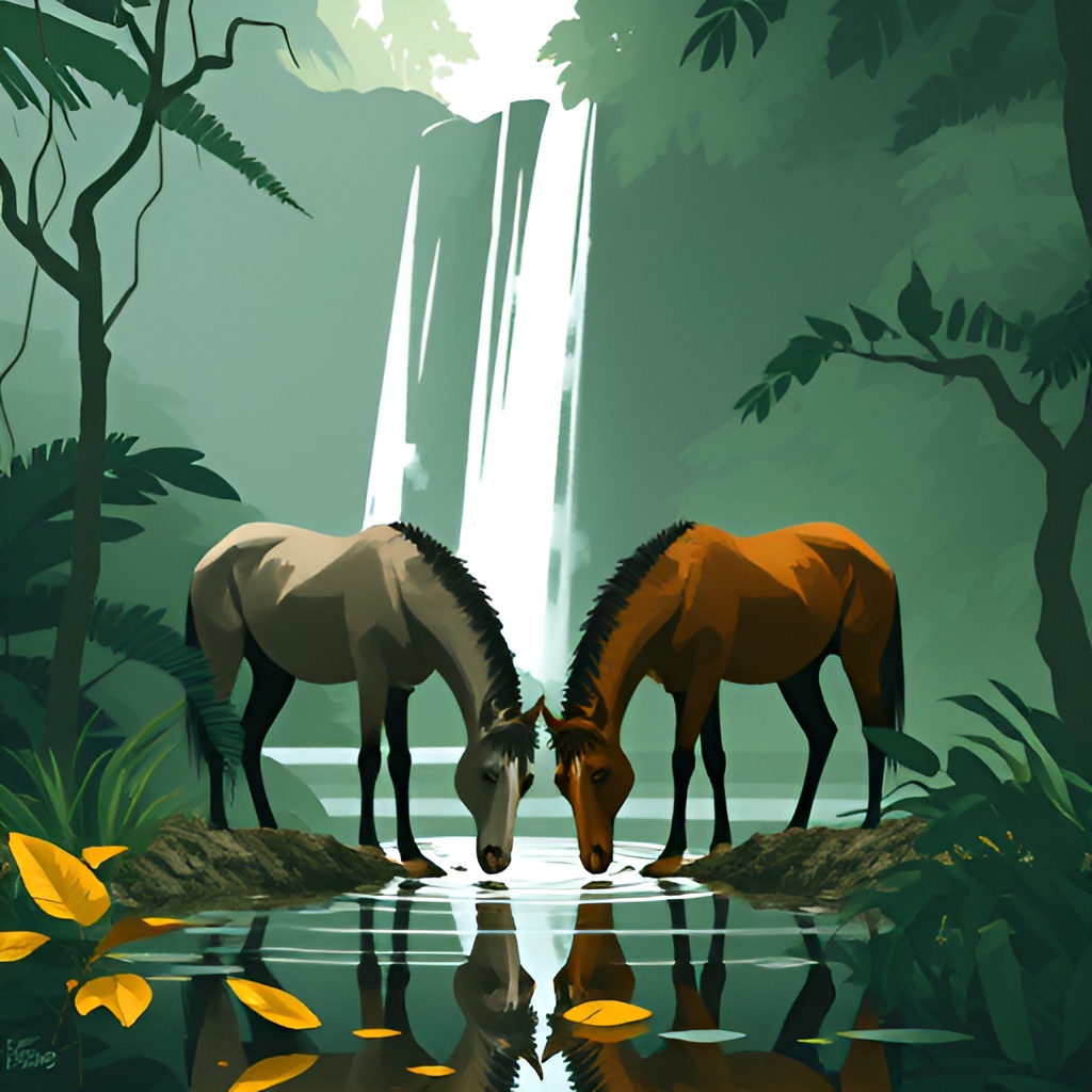 JobId: 56fc82ca-3e4f-95ce-7db1-5cff24526b0aFunction: text2image_fluxInput: prompt: a masterpiece of an illustration,  abst...