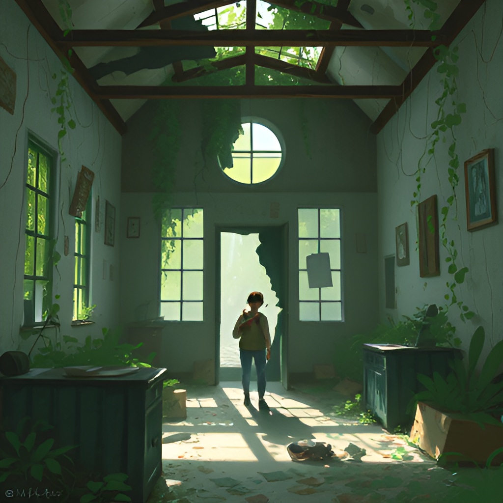 JobId: 6d921b73-da24-05f5-b54b-9d6a6af8a576Function: text2image_fluxInput: prompt: a masterpiece of an illustration,  abst...