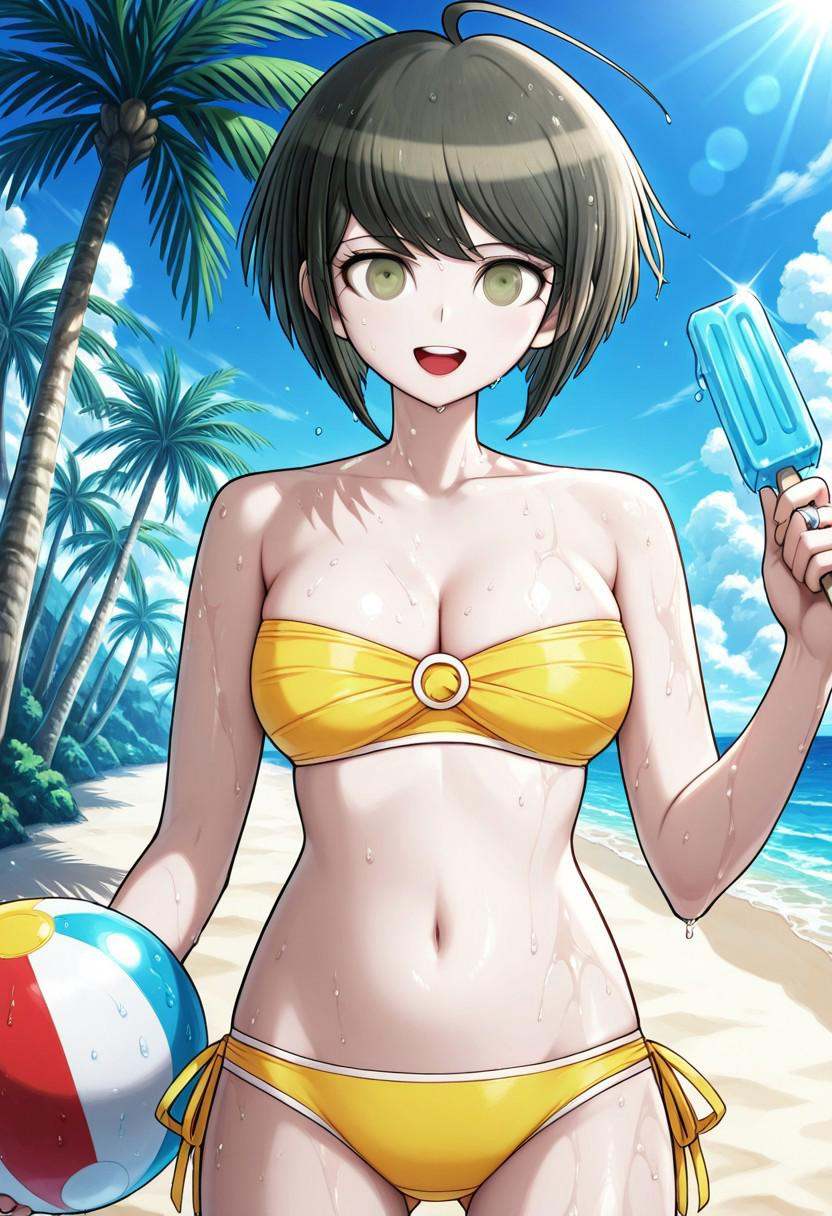 score_9,  score_8_up,  score_7_up on Tensor.Art
