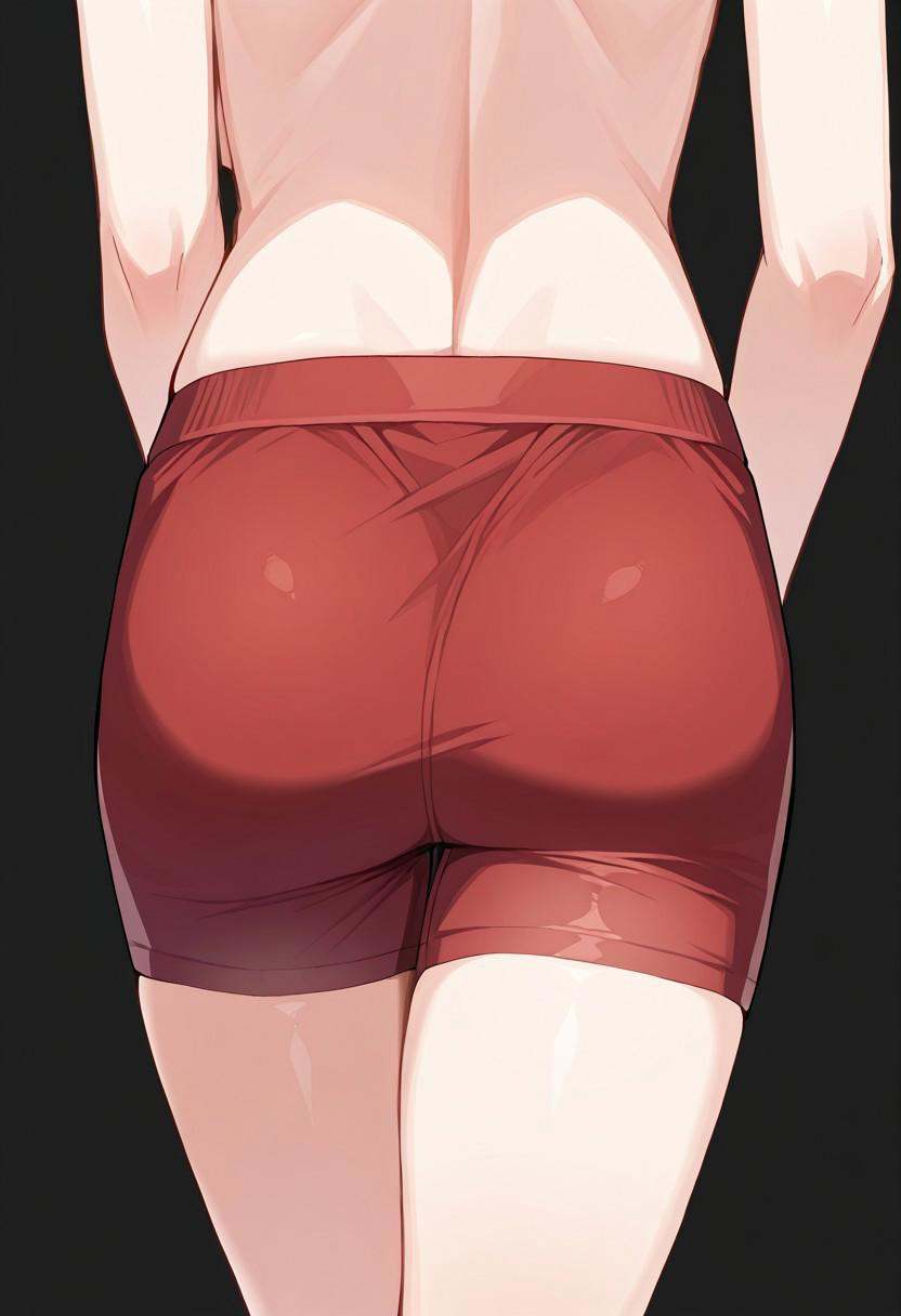 official art,  masterpiece,  best quality on Tensor.Art
