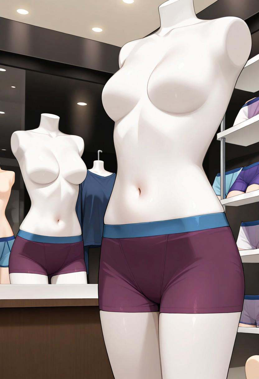 official art,  masterpiece,  best quality on Tensor.Art