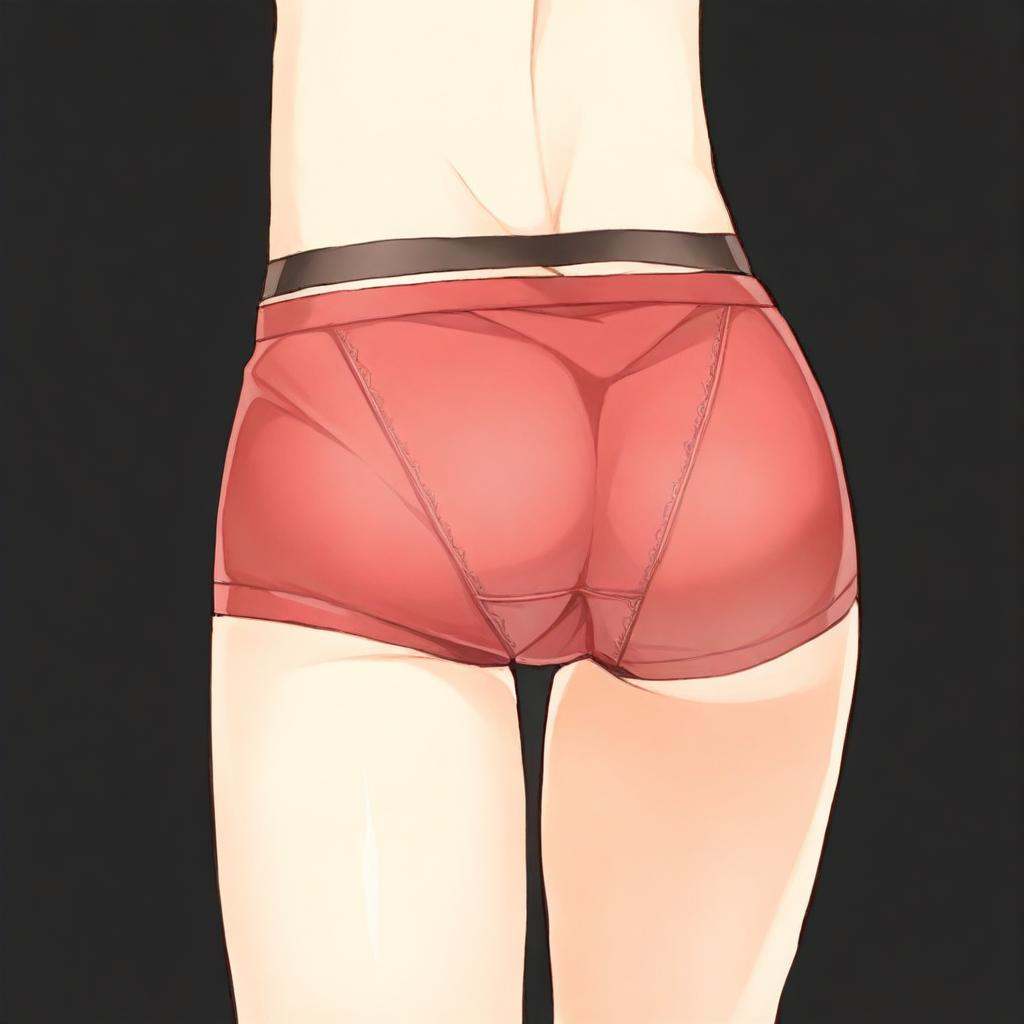 official art,  masterpiece,  best quality on Tensor.Art