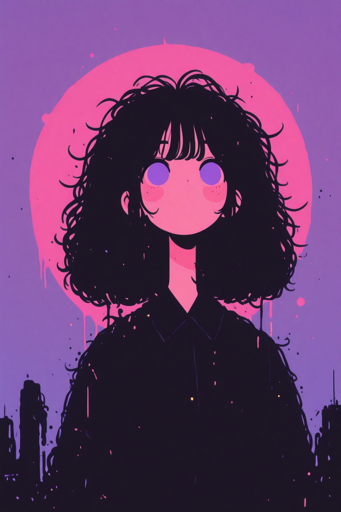 high_quality,  highres,  detailed_eyes on Tensor.Art