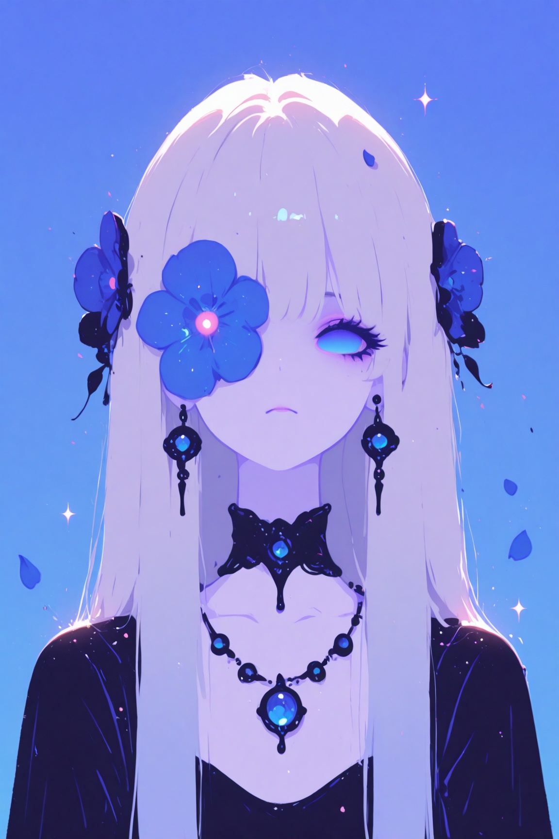 masterpiece,  best quality,  good quality on Tensor.Art
