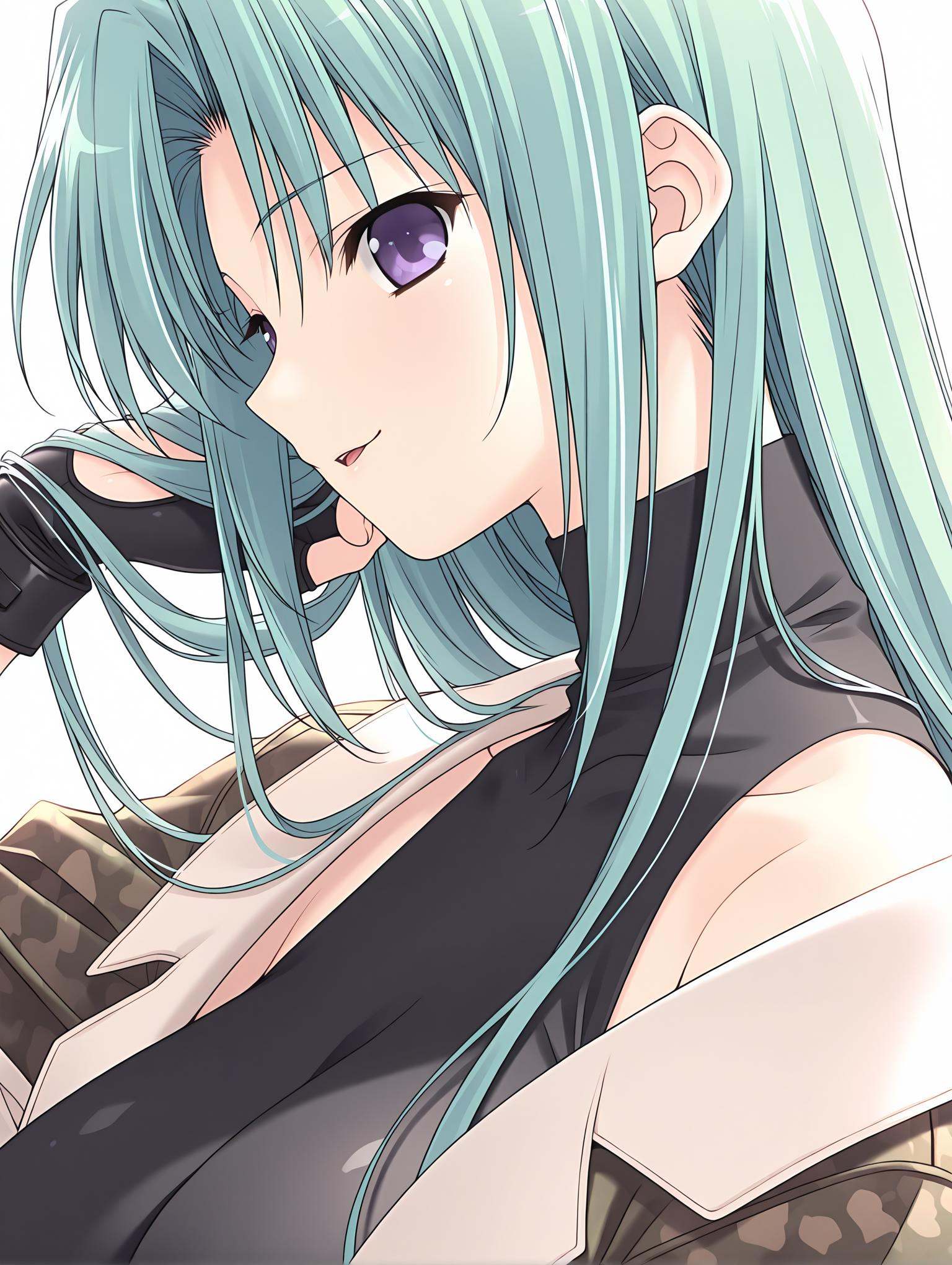 masterpiece,  best quality,  amazing quality on Tensor.Art