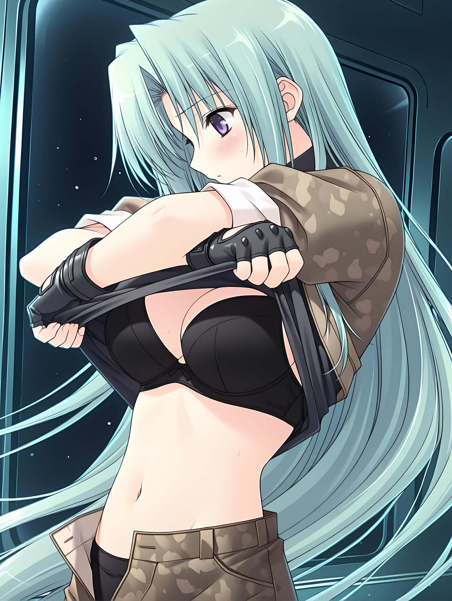 masterpiece,  best quality,  amazing quality on Tensor.Art