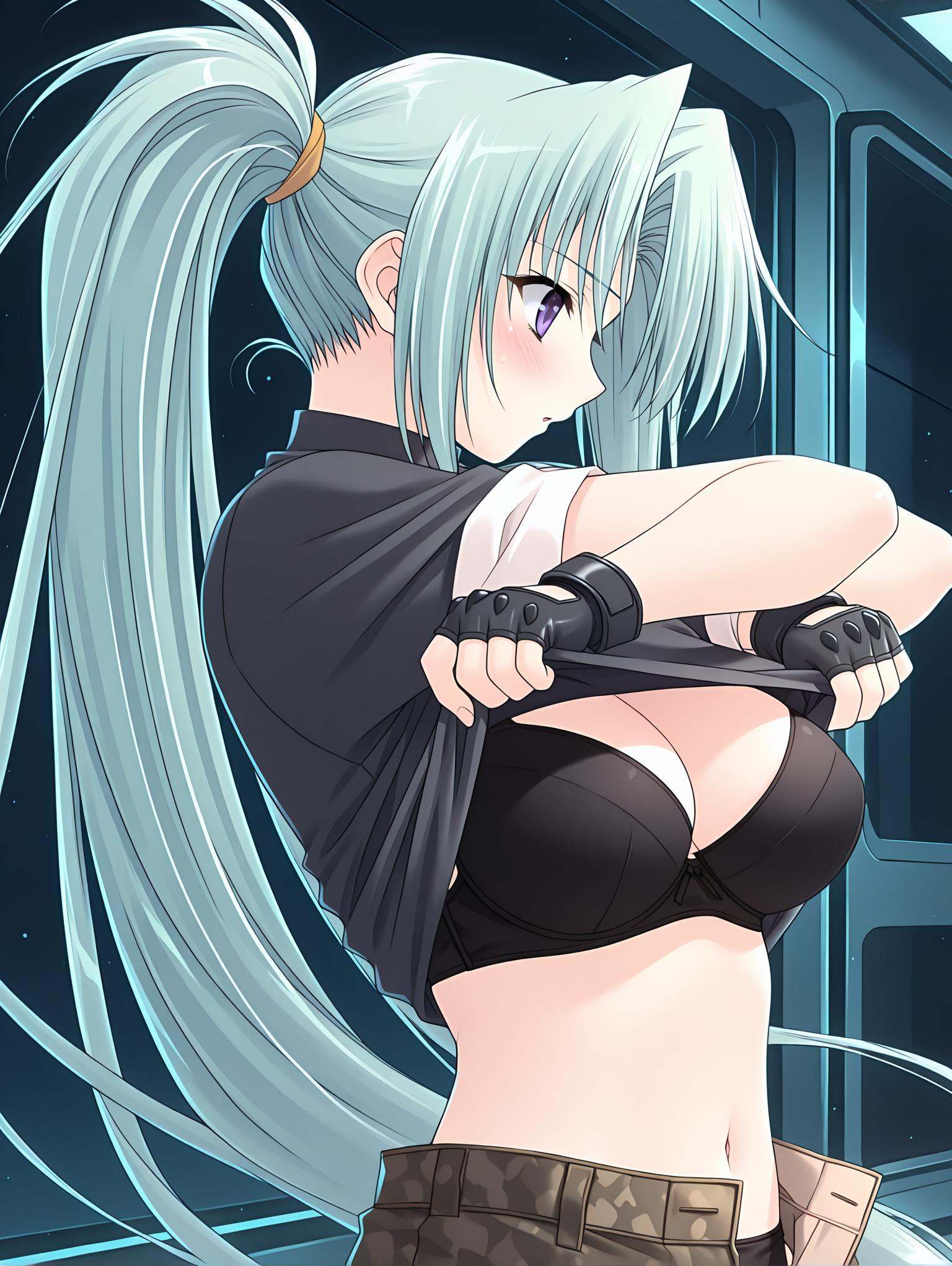 masterpiece,  best quality,  amazing quality on Tensor.Art