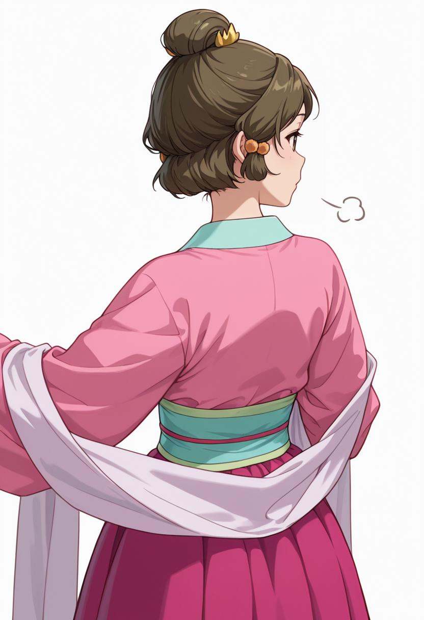 Smooth Quality,  masterpiece,  very intricate on Tensor.Art