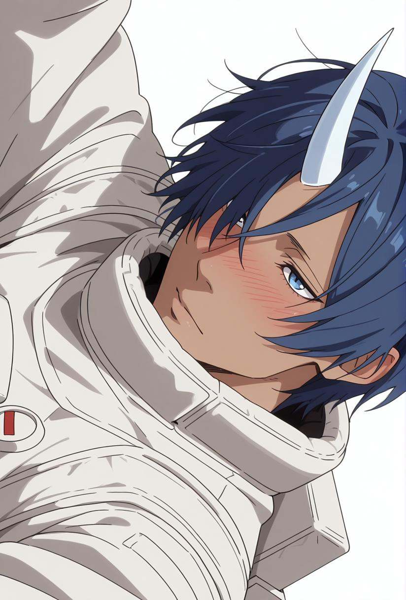 Smooth Quality,  masterpiece,  very intricate on Tensor.Art