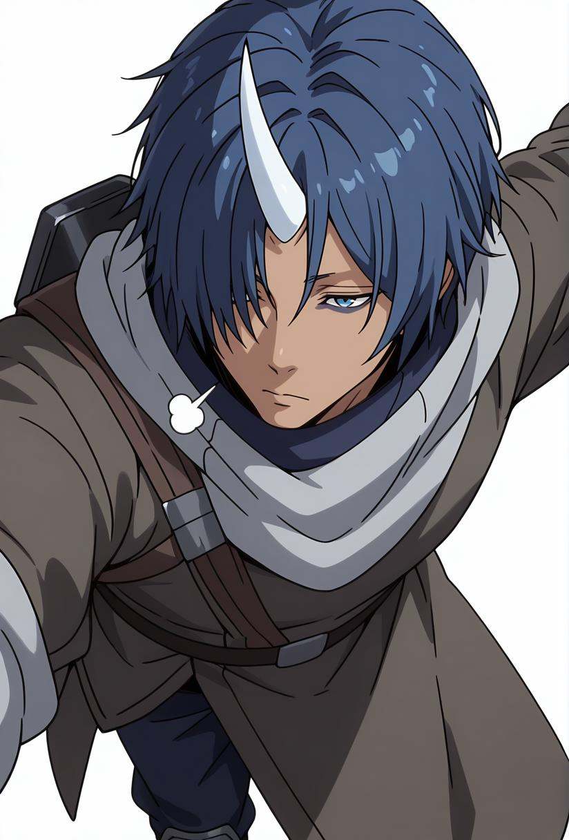 Smooth Quality,  masterpiece,  very intricate on Tensor.Art