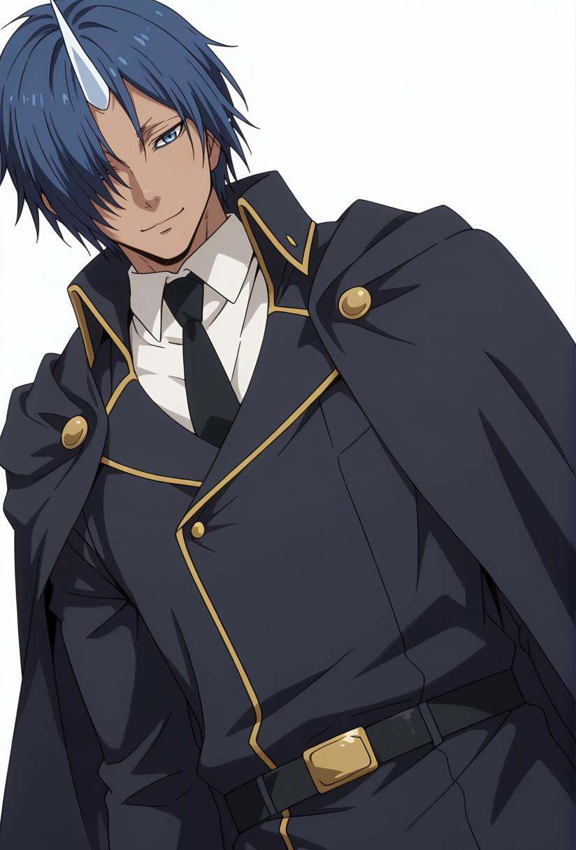 Smooth Quality,  masterpiece,  very intricate on Tensor.Art