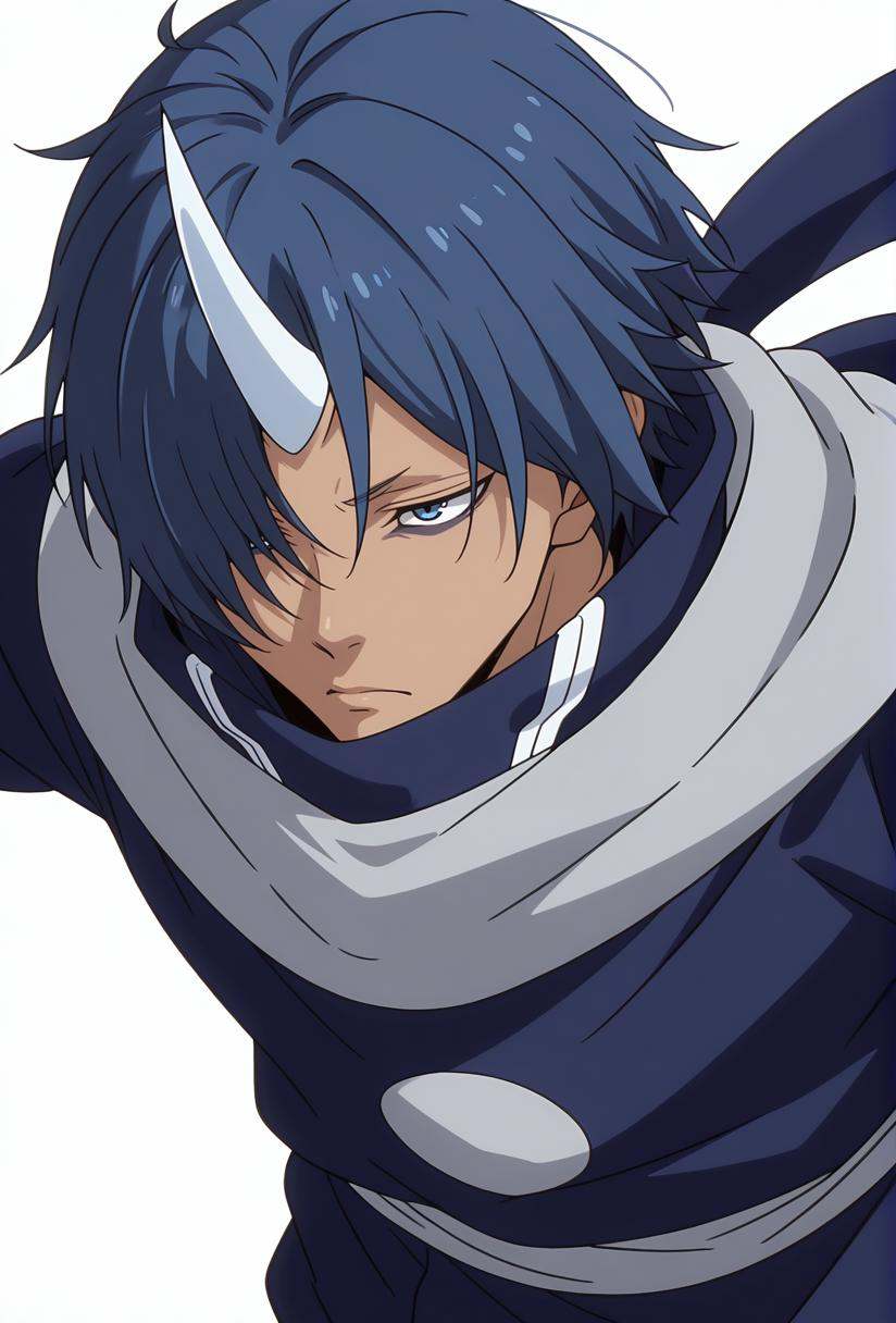 Smooth Quality,  masterpiece,  very intricate on Tensor.Art