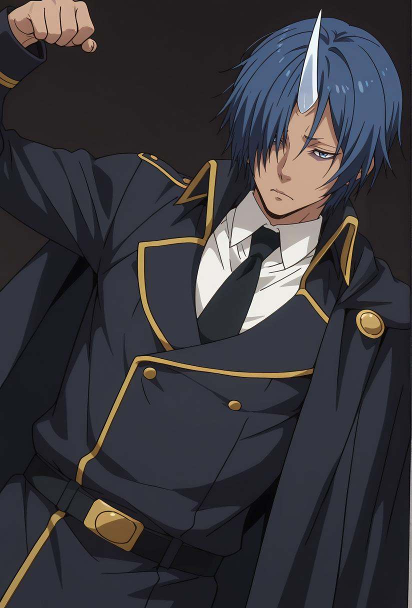 Smooth Quality,  masterpiece,  very intricate on Tensor.Art
