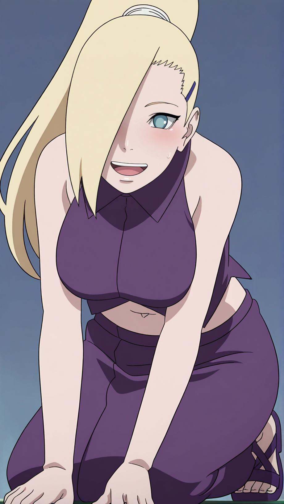 source_anime,  masterpiece,  best quality on Tensor.Art