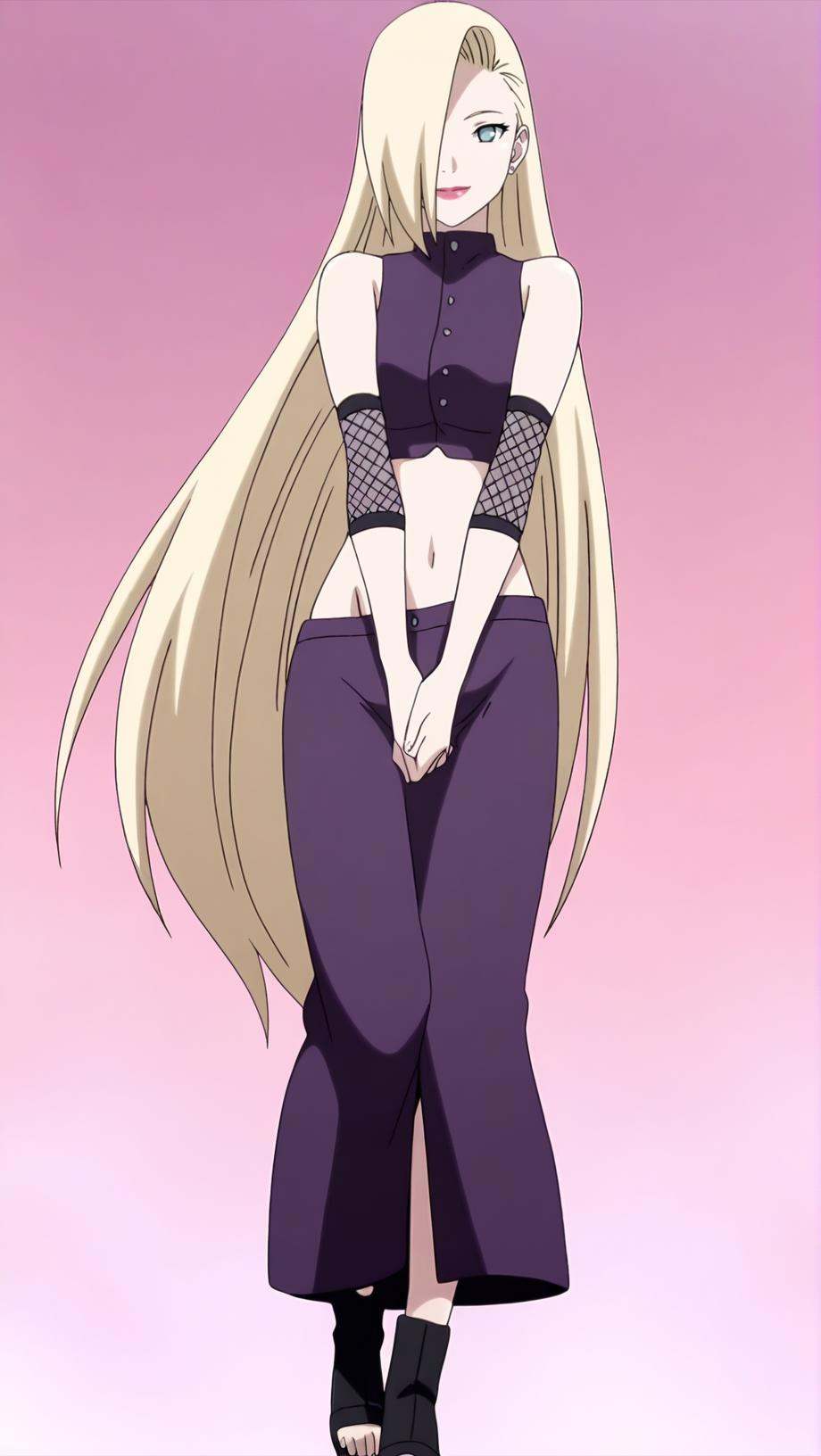 source_anime,  masterpiece,  best quality on Tensor.Art