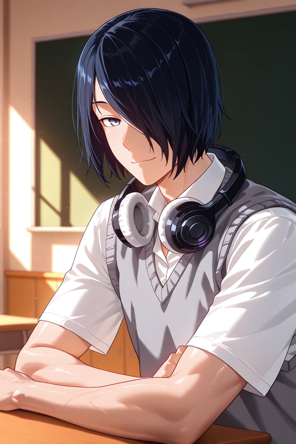 //General,  masterpiece,  best quality on Tensor.Art