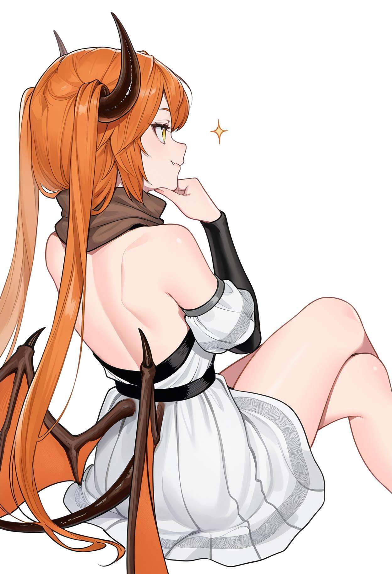 Smooth Quality,  masterpiece,  beautiful aesthetic on Tensor.Art