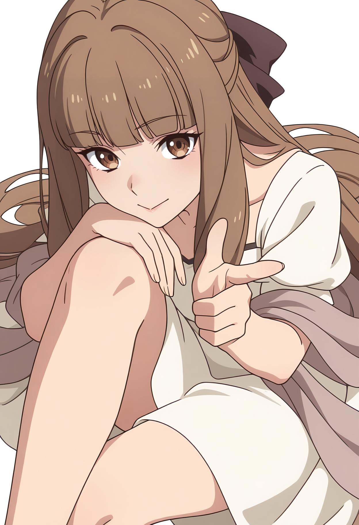 Smooth Quality,  masterpiece,  very intricate on Tensor.Art