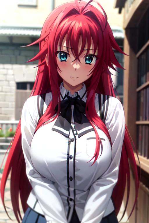 masterpiece,  best quality,  1girl on Tensor.Art