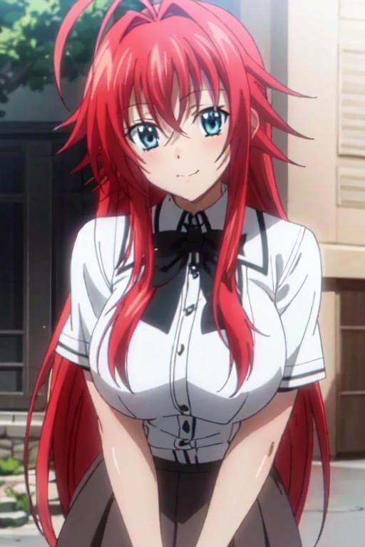 masterpiece,  best quality,  1girl on Tensor.Art