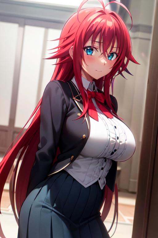 masterpiece,  best quality,  1girl on Tensor.Art