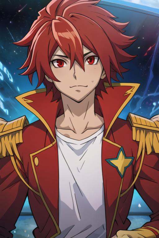 masterpiece,  best quality,  game cg on Tensor.Art