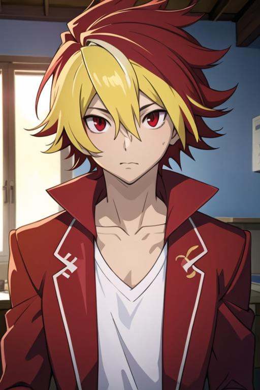 masterpiece,  best quality,  game cg on Tensor.Art