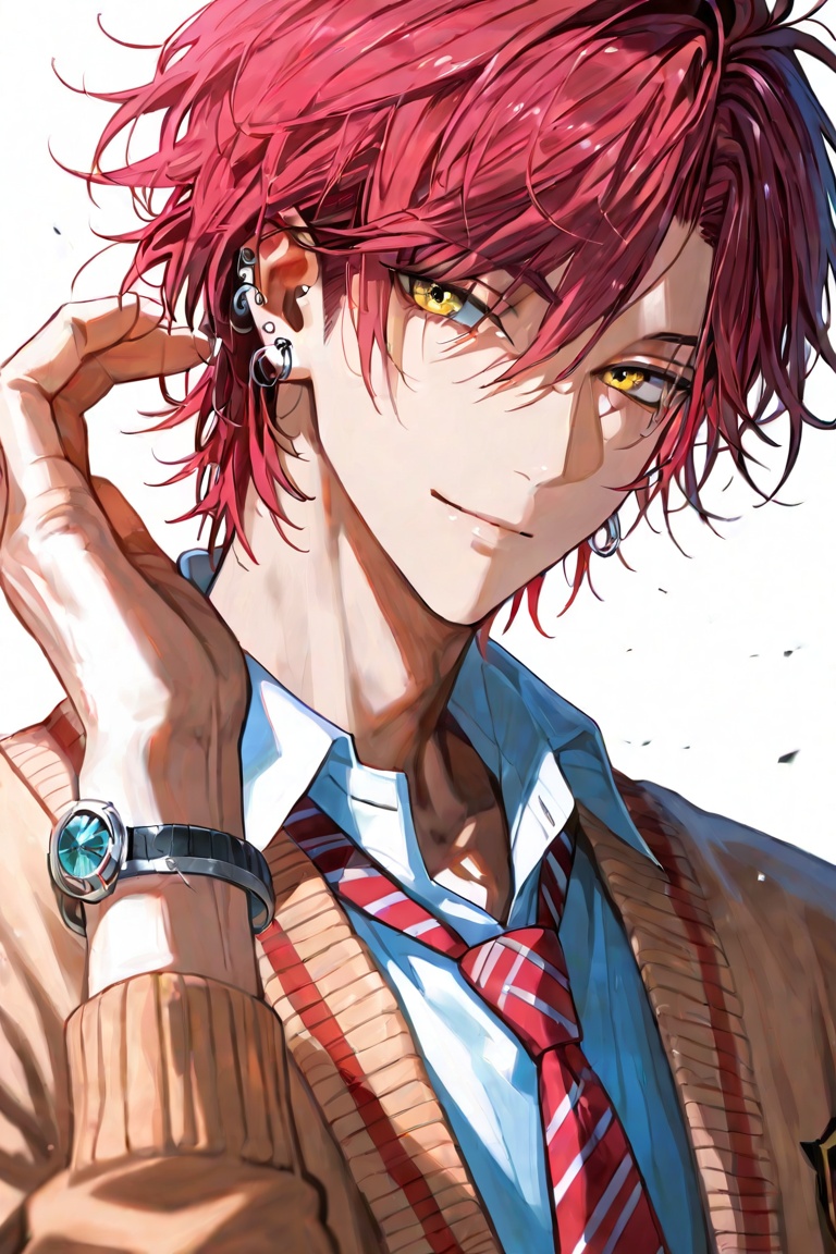 masterpiece,  ultra-detailed,  amazing quality on Tensor.Art